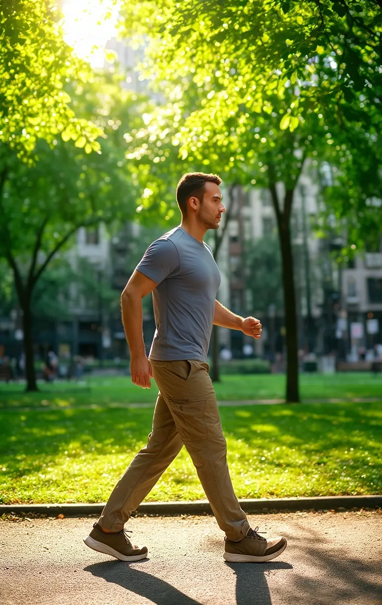 Activité physique adaptée