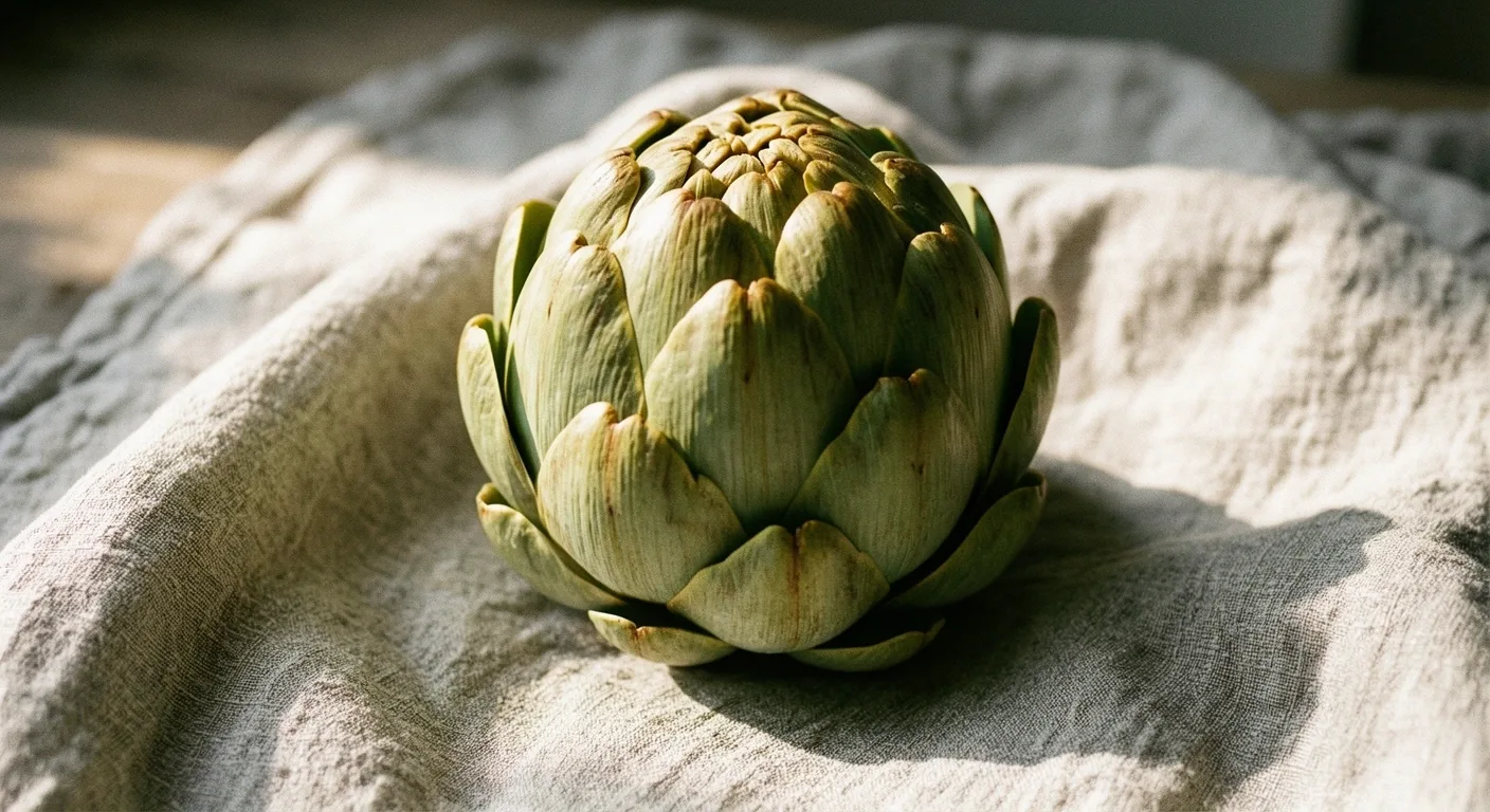 Alimentation saine et produits de saison